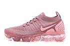 <img border='0'  img src='uploadfiles/Women air vapormax 2018-013.jpg' width='400' height='300'>